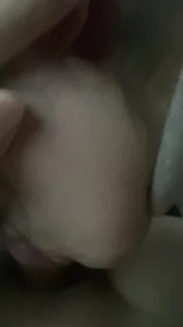 成都人妻下班先来车上吃饱了再回家