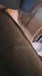 [原创] 健身房人妻穿着puma老爹鞋找我偷情高潮狗叫最后内射完成播种