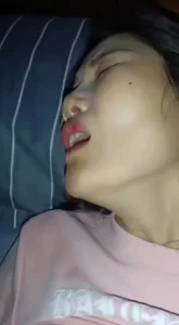 爱情呼叫转移2迅雷下载