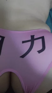 [原创]原创，申请论坛邀请码