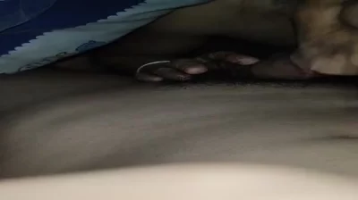 郑州周边寻金主