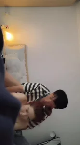 每次都要内射的沈阳肿瘤医院母狗