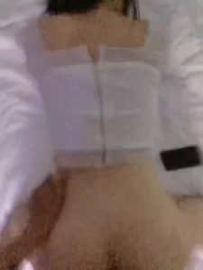 两人打扑克完整视频