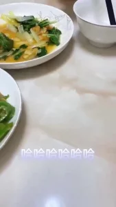 受邀请剧情肏妻