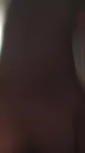 后入肥臀女大，找南宁女