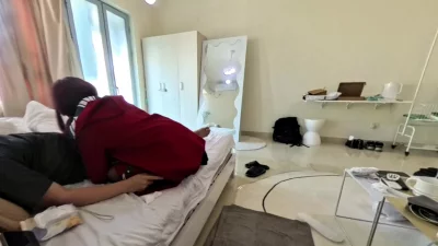 【完整版见简介】井芹仁菜coser露脸吃鸡口爆