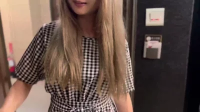 东郊到家顶级服务！美女技师线下接单全裸按摩爽到飞起