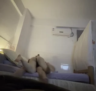 广州喜欢慢慢来的