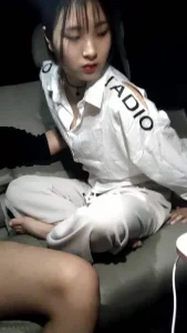 有好逼当然要分享啦