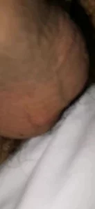 0371郑州第一次3p白浆四溢