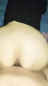 后入大屁股大屁股