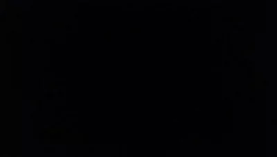 居里少妇后半段