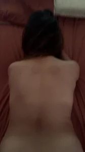 只喜欢骚逼母狗，求交换