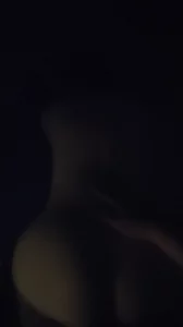 再操健身房少妇