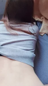 原创上海松江小骚货叫声可射简介可约