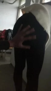 含羞草实验室入口