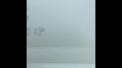 [原创] 带验证，求邀请码