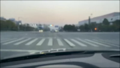 我有很多91大神合集