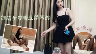 老卫淑华二次上船