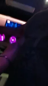 起码鸡巴要够大