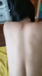 深入浅出乳随晃，嗯嗯啊啊心荡漾