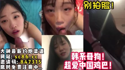 【完整版36分钟已上传下面简阶】