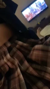 打扑克视频又叫又疼原声