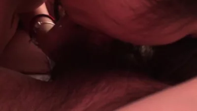 母狗范曦宝 020来个实力单男联系我