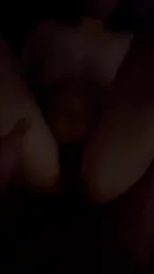 绥化巨乳母狗外面偷情回来被操