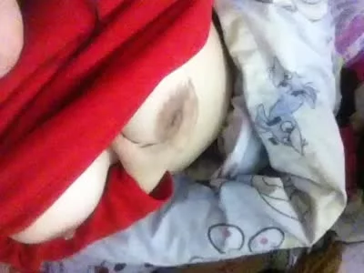 敬请亟待后续。